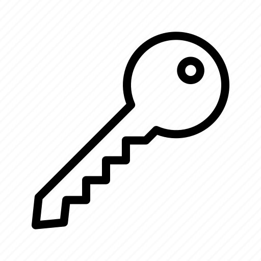 Key, key set, keys icon - Download on Iconfinder