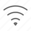 wifi, internet, ui, connection, wireless, basic 