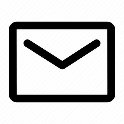 Mail, message, email, communication icon - Download on Iconfinder