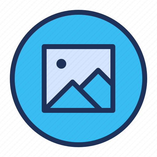 Image, photo, picture, ui icon - Download on Iconfinder