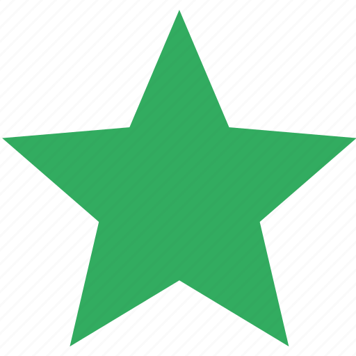 Bookmark, rank, rate, rating, review, star, favourite icon - Download on Iconfinder