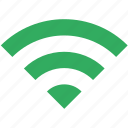connection, hotspot, internet, network, signal, wifi, web