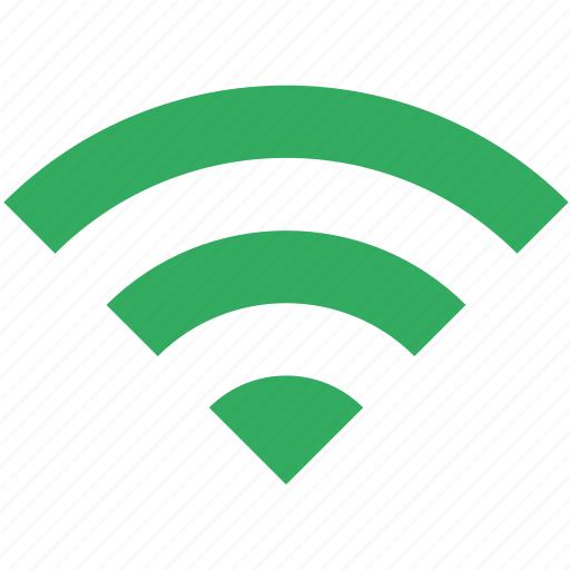 Connection, hotspot, internet, network, signal, wifi, web icon - Download on Iconfinder