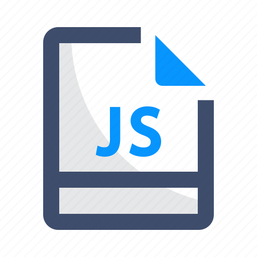Angular js, java script, javascript, node js, react js, script icon - Download on Iconfinder