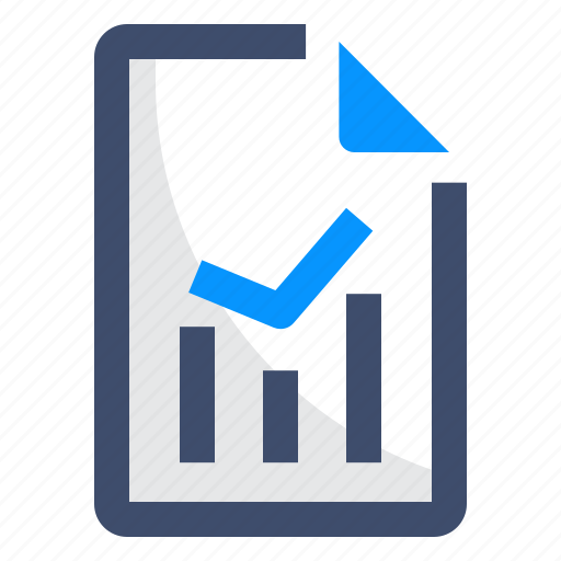 Doc, document, note, report, reports icon - Download on Iconfinder