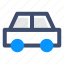 car, cars, transport, vehicle