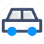 car, cars, transport, vehicle 