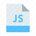 angular js, java script, javascript, node js, react js, script