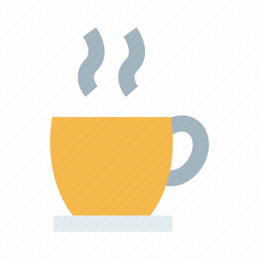 Coffee, coffee cup, java, java cup, tea cup icon - Download on Iconfinder
