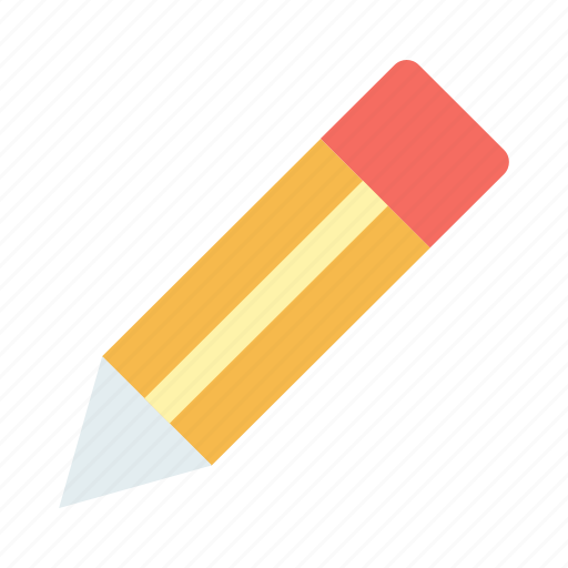 Change, edit, new, pen, write icon - Download on Iconfinder