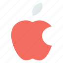 apple, mac, os