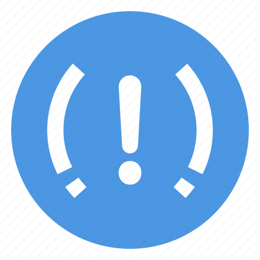 Alert, error, help, info, information icon - Download on Iconfinder