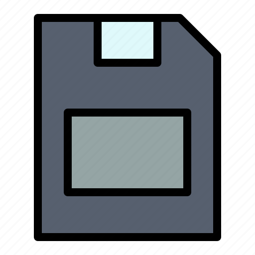 Card, data, memory, storage icon - Download on Iconfinder