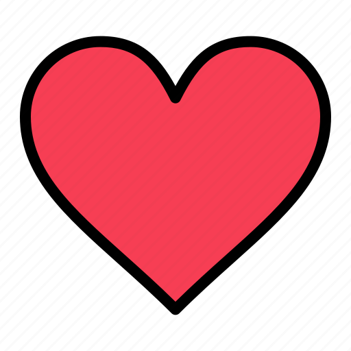 Heart, love, sign, wedding icon - Download on Iconfinder