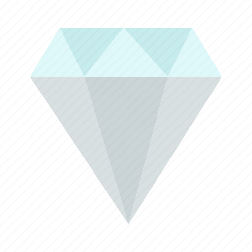 Diamond, gam, jewel, jewelry icon - Download on Iconfinder
