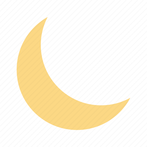 Natural, night, sleep icon - Download on Iconfinder