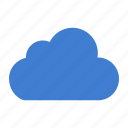 cloud, cloudy, data, storage