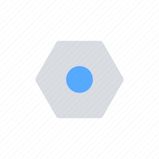 Configuration, fix, options, preferences, repair, settings icon - Download on Iconfinder