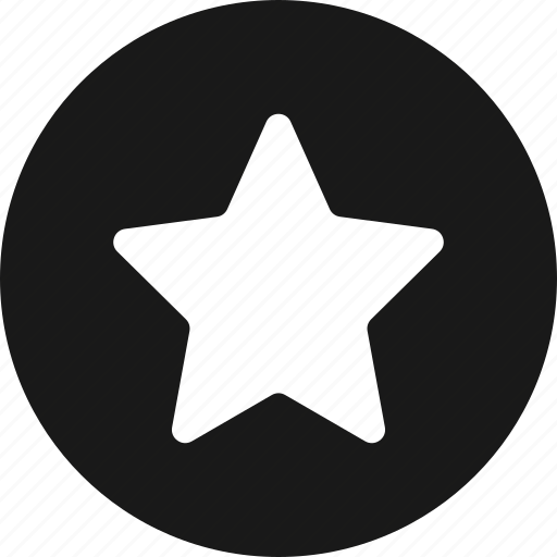 Award, bookmark, favorite, prize, star, winner icon - Download on Iconfinder
