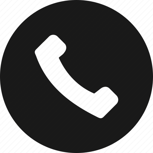 Call, communication, connection, message icon - Download on Iconfinder