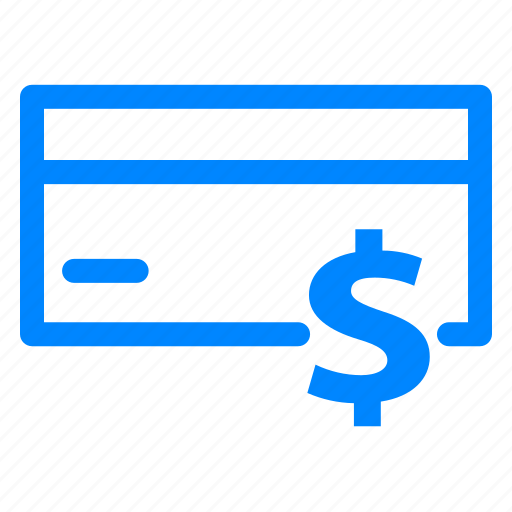 Bank, bank account, buy, credit card, money, pay, payment icon - Download on Iconfinder
