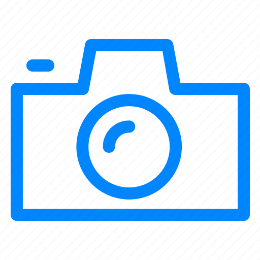 Add photo, browse, camera, dslr camera, photo, photography, profil photo icon - Download on Iconfinder