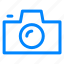 add photo, browse, camera, dslr camera, photo, photography, profil photo 