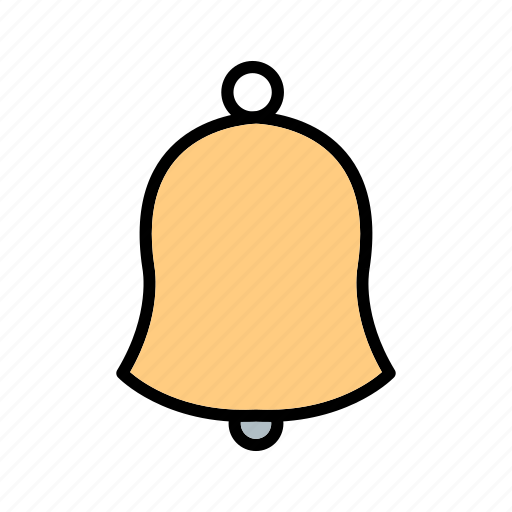 Alert, bell, alarm icon - Download on Iconfinder