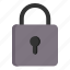 basic, lock, password, ui, locked, secure, security 