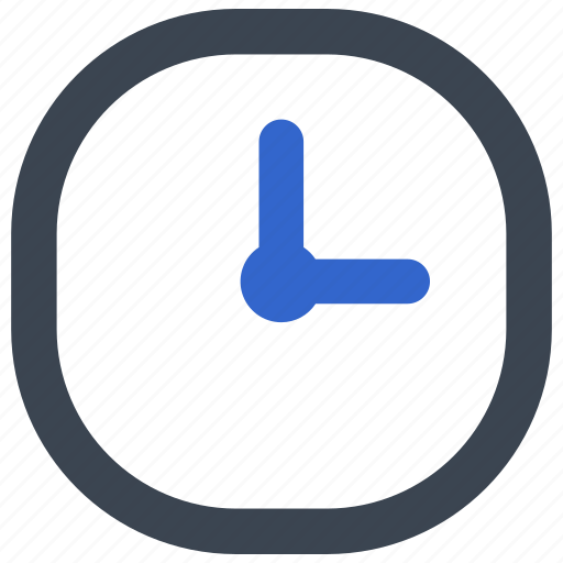 Clock, history, hours, time, watch icon - Download on Iconfinder