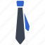 formal, necktie, professional, tie 