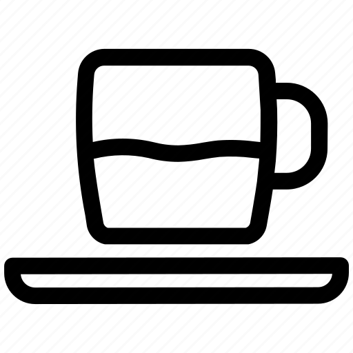 Beverage, coffee, tea, brake icon - Download on Iconfinder