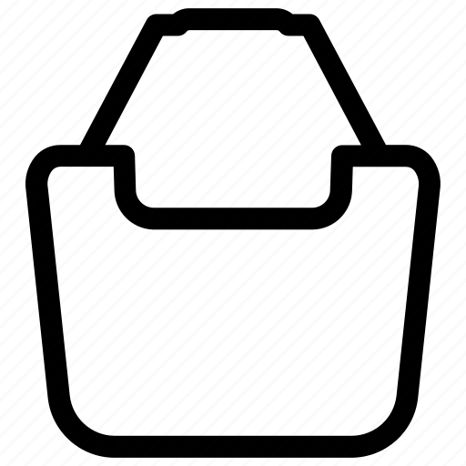 Basket, buy, online, shopping icon - Download on Iconfinder
