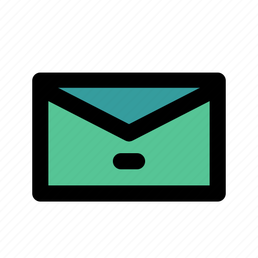 Email, inbox, interface, mail, message, ui icon - Download on Iconfinder