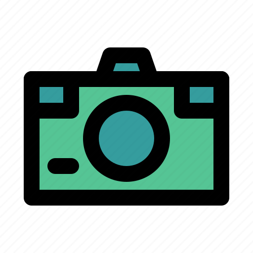 Camera, interface, photo, photography, picture, ui icon - Download on Iconfinder