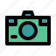 camera, interface, photo, photography, picture, ui 