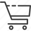basic, user, shopping, store 