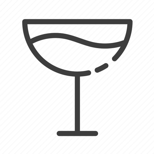 Basic, ui, wine icon - Download on Iconfinder on Iconfinder