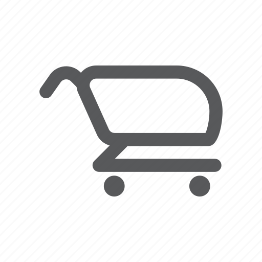 Cart, store, shop, trolley, shopping, buy, market icon - Download on Iconfinder
