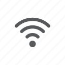 wifi, wireless, internet, network