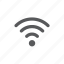wifi, wireless, internet, network 