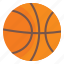 ball, basketball, sport, game, hoop, tournament, competition 