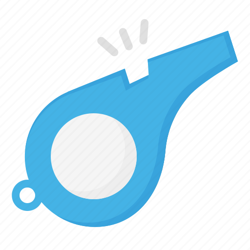 Whistle, ball, basketball, hoop, referee, sport, coach icon - Download on Iconfinder