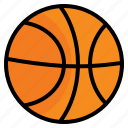 ball, basketball, sport, game, hoop, tournament, competition, basket ball