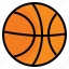 ball, basketball, sport, game, hoop, tournament, competition, basket ball 