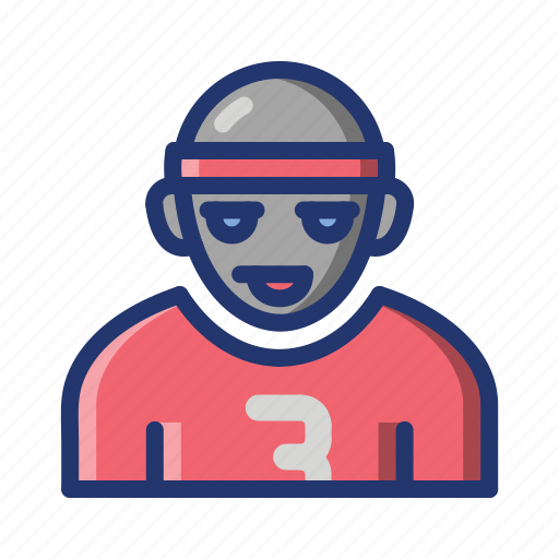 Ball, basket, basketball, game, player, sport, team icon - Download on Iconfinder