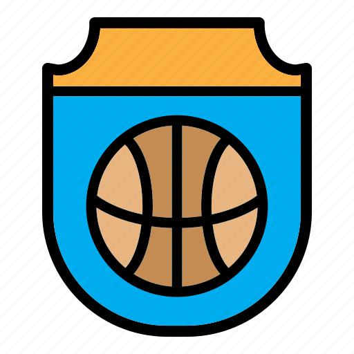 Basketball team, basketball, team, ball, sport, game, sports icon - Download on Iconfinder