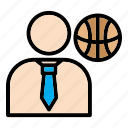 basketball coach, coach talk, basketball, sport, sports, game