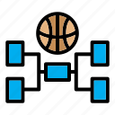basketball tournament, tournament, basketball, sports, team, sport, competition, game, winner
