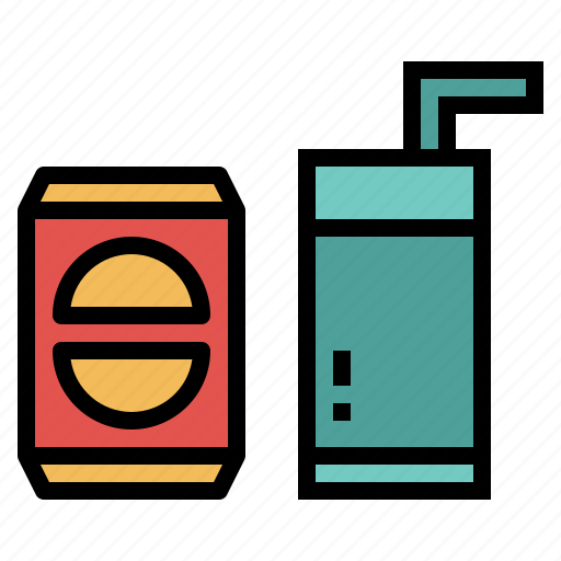 Cool, drink, energy, help, water icon - Download on Iconfinder
